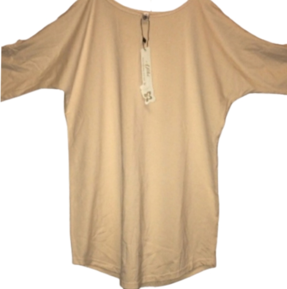 AFIBI SHIRT